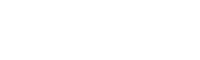 湘潭昱浩文化传媒